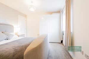 Photo 16- click for photo gallery